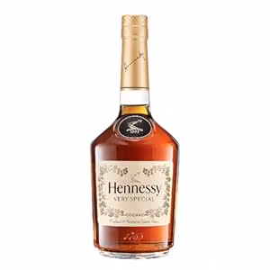 Hennessy Very Special 700ml - Comprar na Amazon | Palco do Vinho