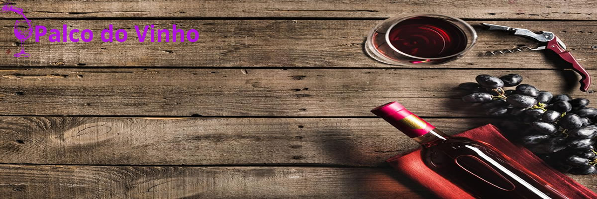 Vinhos mais vendidos